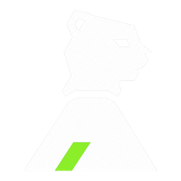 Kogwa