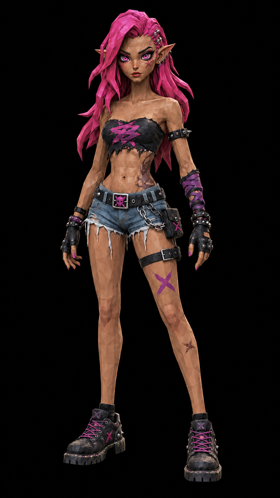 Pixx